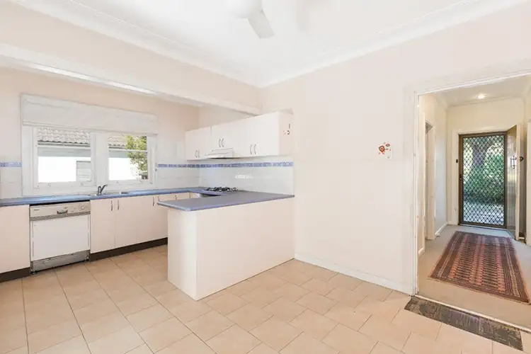 Third view of Homely house listing, 106 Cawarra Road, Caringbah NSW 2229