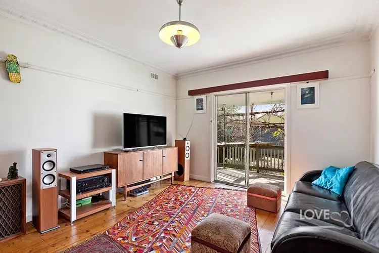 Third view of Homely house listing, 257 Gillies Street, Fairfield VIC 3078