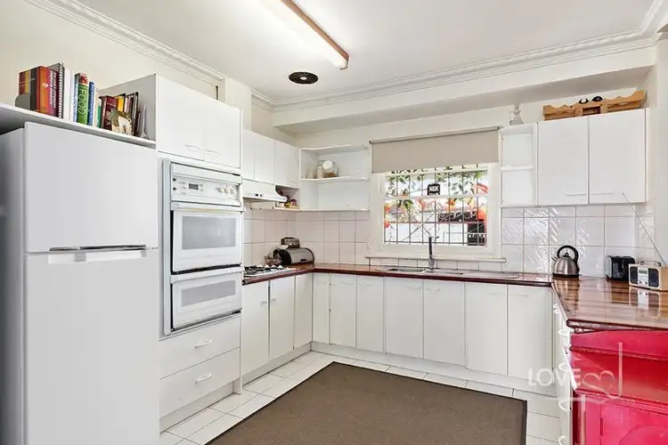 Fifth view of Homely house listing, 257 Gillies Street, Fairfield VIC 3078
