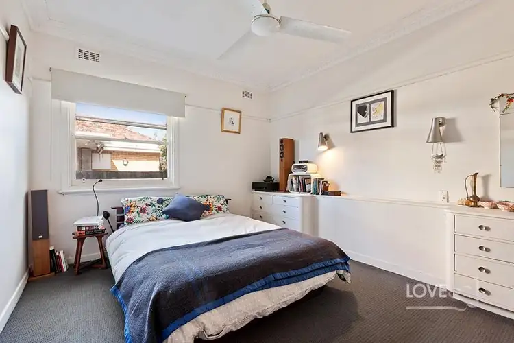 Sixth view of Homely house listing, 257 Gillies Street, Fairfield VIC 3078