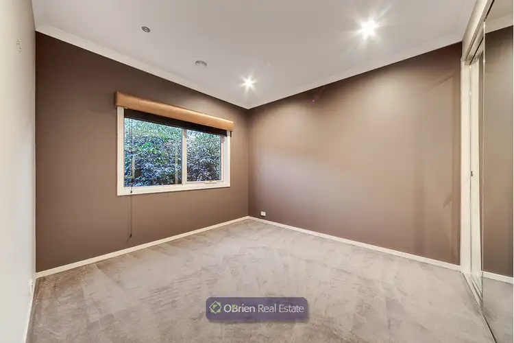 Sixth view of Homely house listing, 5 Nature Circuit, Cranbourne North VIC 3977
