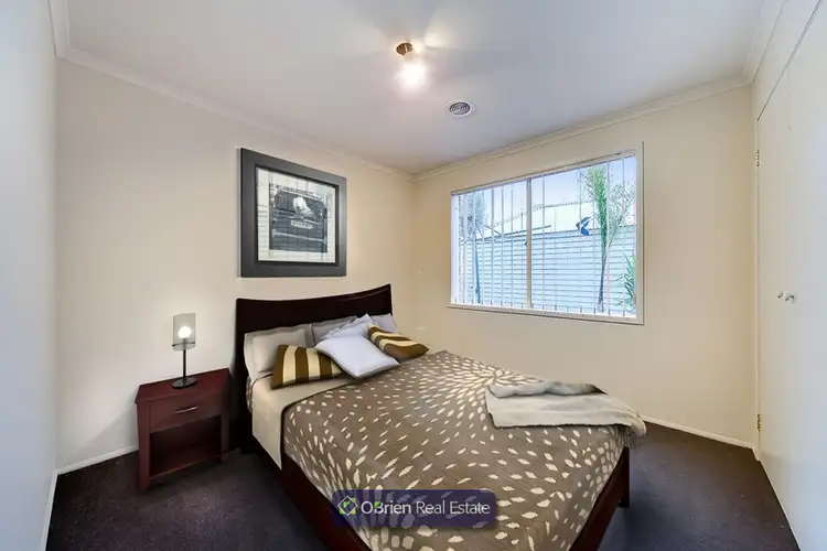 Sixth view of Homely house listing, 28 Domain Circuit, Beaconsfield VIC 3807
