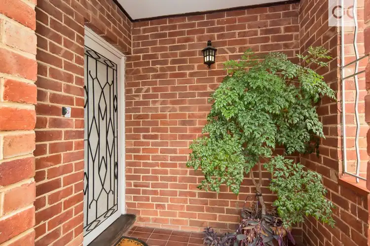 Third view of Homely house listing, 84 Church Terrace, Walkerville SA 5081