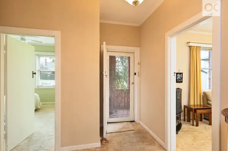 Fourth view of Homely house listing, 84 Church Terrace, Walkerville SA 5081
