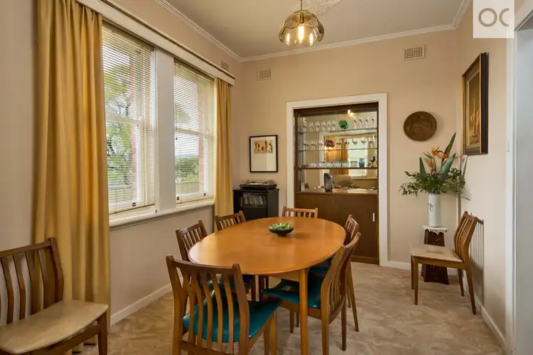 Sixth view of Homely house listing, 84 Church Terrace, Walkerville SA 5081