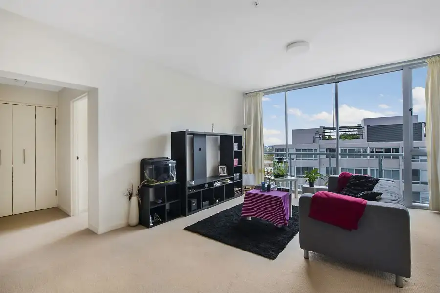 Main view of Homely apartment listing, A7.02/1 Jack Brabham Drive, Hurstville NSW 2220