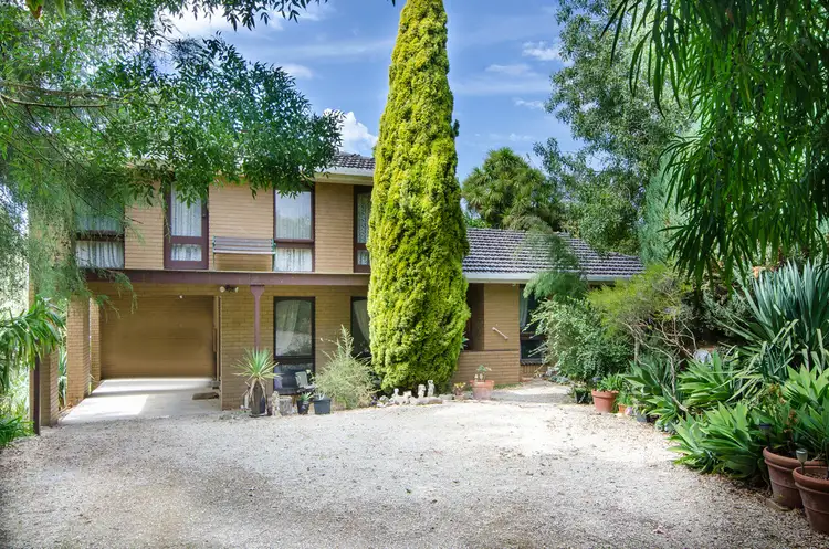 105 Bay Road, Mount Gambier SA 5290
