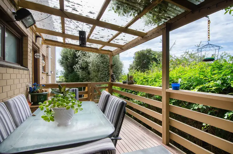 Second view of Homely house listing, 105 Bay Road, Mount Gambier SA 5290