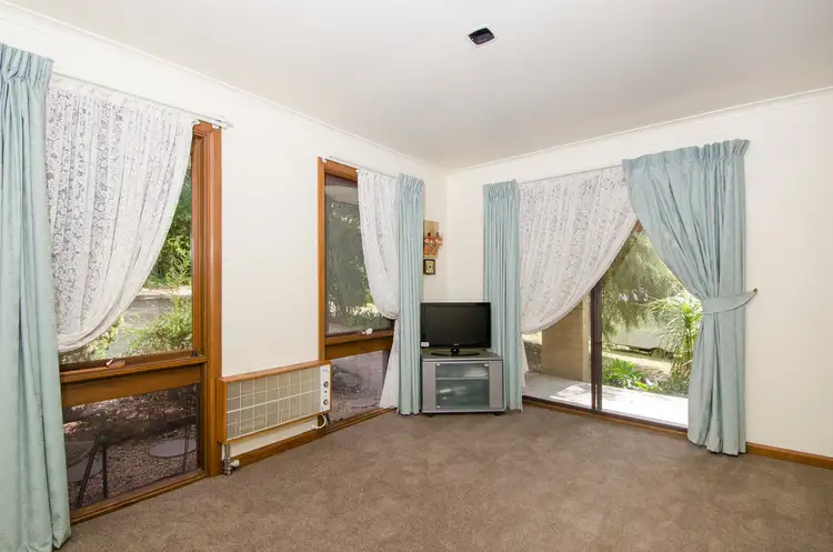 Third view of Homely house listing, 105 Bay Road, Mount Gambier SA 5290