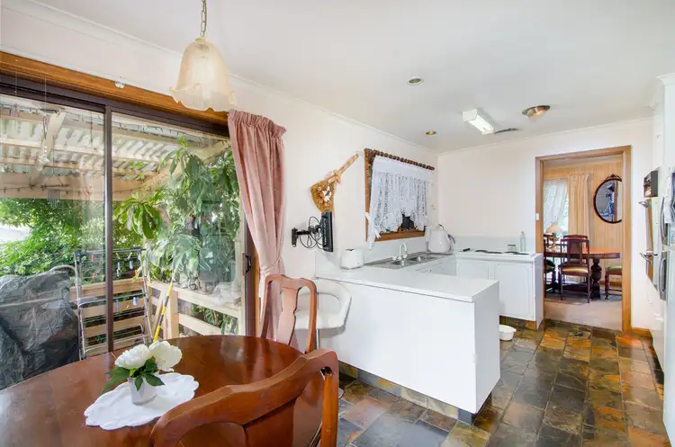 Fourth view of Homely house listing, 105 Bay Road, Mount Gambier SA 5290
