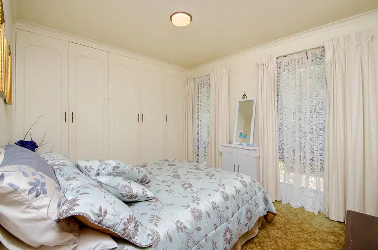 Fifth view of Homely house listing, 105 Bay Road, Mount Gambier SA 5290