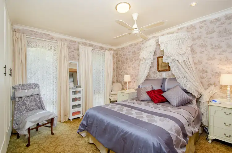 Sixth view of Homely house listing, 105 Bay Road, Mount Gambier SA 5290
