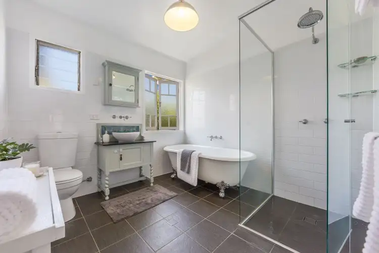 Fourth view of Homely house listing, 28 Coolana Street, Lota QLD 4179