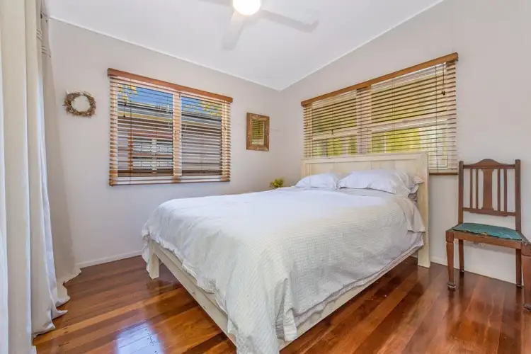 Fifth view of Homely house listing, 28 Coolana Street, Lota QLD 4179