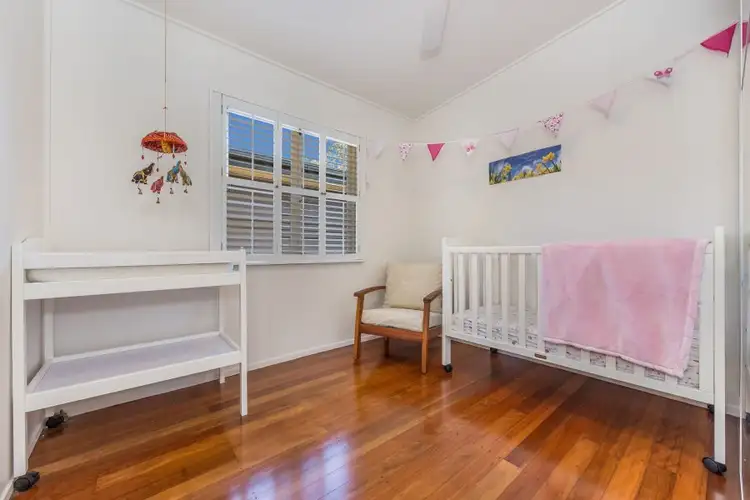 Sixth view of Homely house listing, 28 Coolana Street, Lota QLD 4179