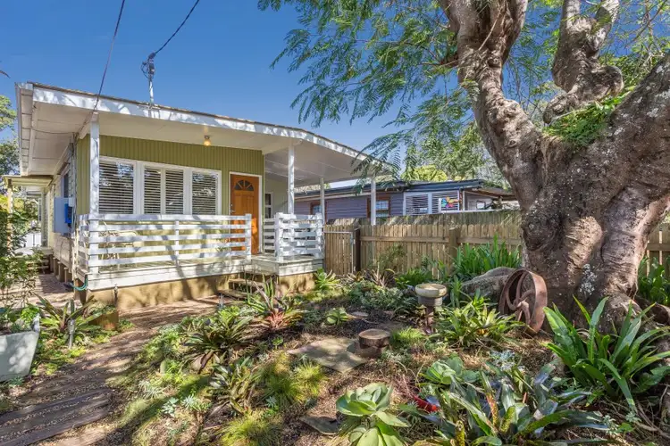 Seventh view of Homely house listing, 28 Coolana Street, Lota QLD 4179