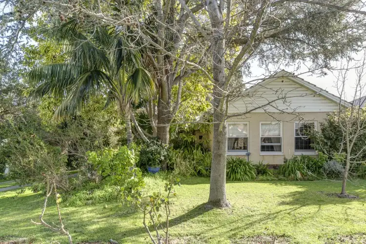 Main view of Homely house listing, 3 Aylwin Street, Henley Beach South SA 5022