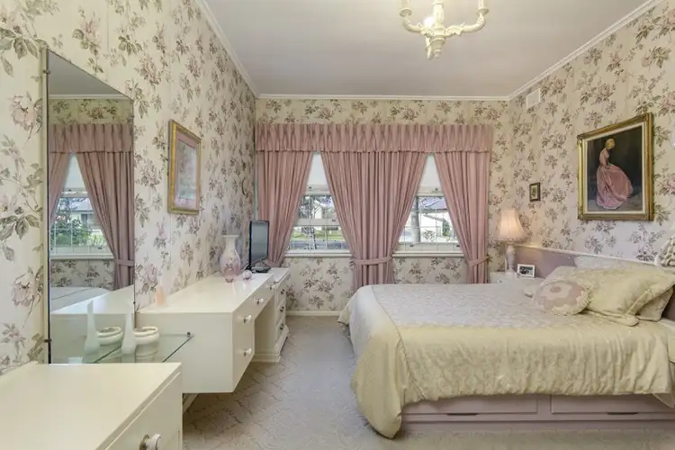Third view of Homely house listing, 3 Aylwin Street, Henley Beach South SA 5022