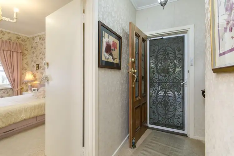Fifth view of Homely house listing, 3 Aylwin Street, Henley Beach South SA 5022