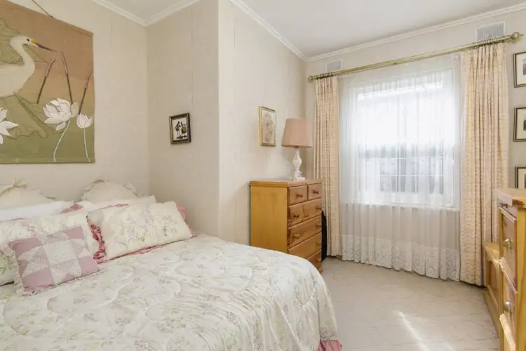 Sixth view of Homely house listing, 3 Aylwin Street, Henley Beach South SA 5022