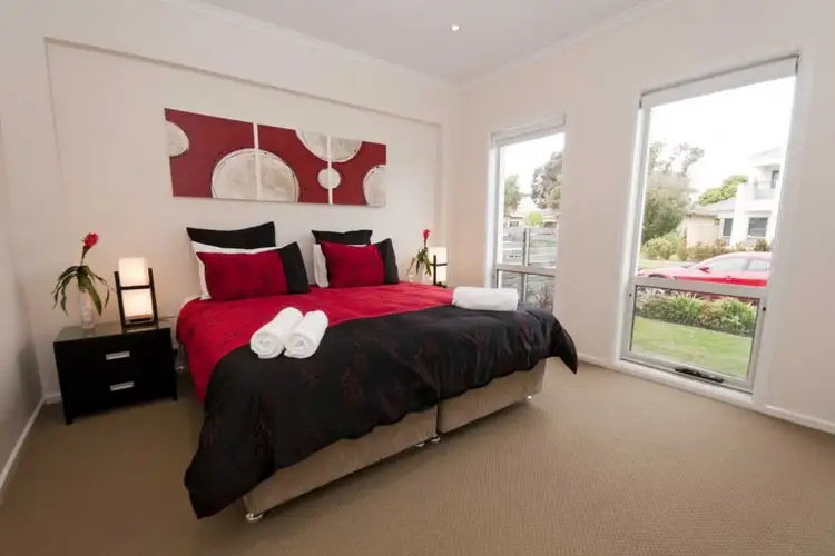 Third view of Homely house listing, 15 Canberra Street, Henley Beach South SA 5022