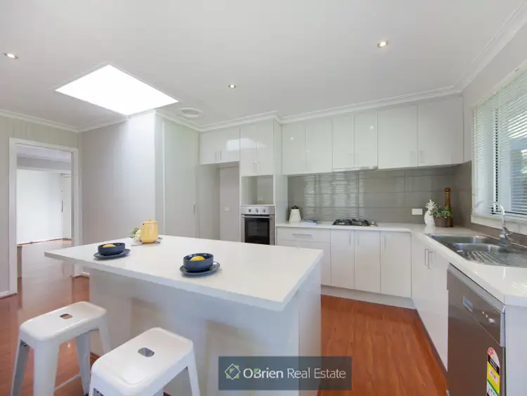 Second view of Homely house listing, 65 Sycamore Road, Frankston South VIC 3199