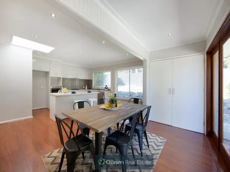 Third view of Homely house listing, 65 Sycamore Road, Frankston South VIC 3199