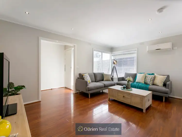 Fourth view of Homely house listing, 65 Sycamore Road, Frankston South VIC 3199