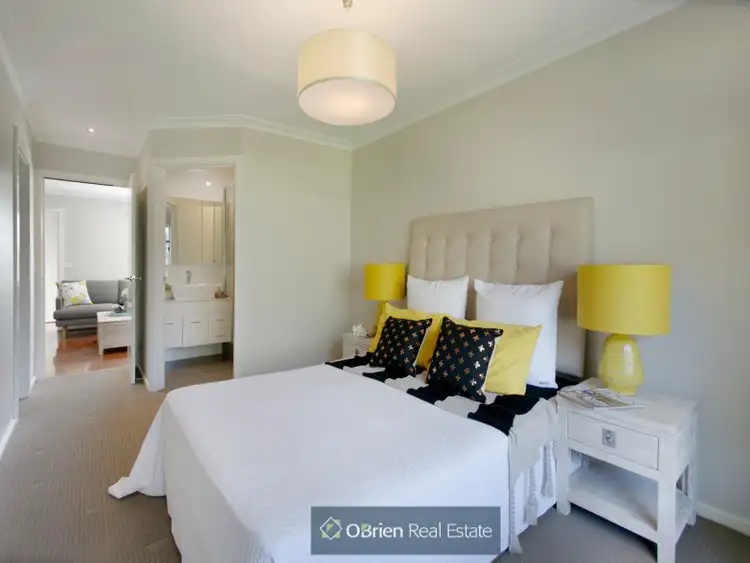 Fifth view of Homely house listing, 65 Sycamore Road, Frankston South VIC 3199
