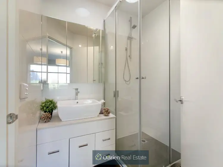 Sixth view of Homely house listing, 65 Sycamore Road, Frankston South VIC 3199