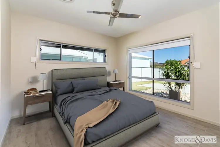 Fifth view of Homely house listing, 15 Baza Place, Banksia Beach QLD 4507