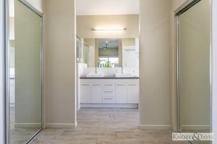 Sixth view of Homely house listing, 15 Baza Place, Banksia Beach QLD 4507