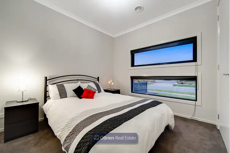 Sixth view of Homely house listing, 19 Wild Scotchman Drive, Cranbourne East VIC 3977