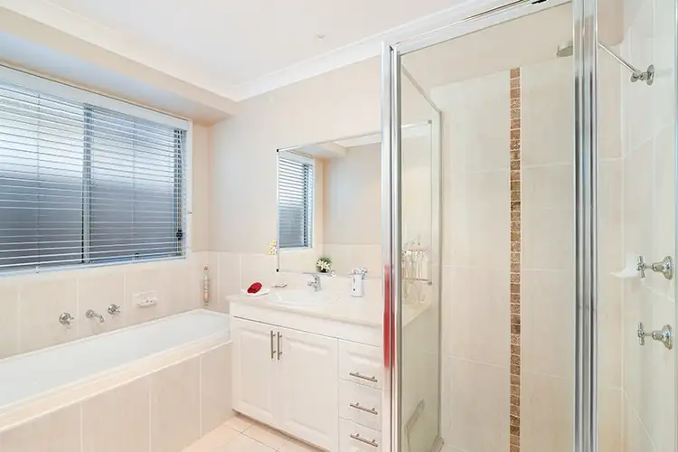 Fourth view of Homely house listing, 42 Kuttabul Road, Wadalba NSW 2259