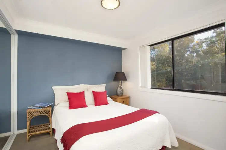Third view of Homely apartment listing, 7/36 Clarence Avenue, Dee Why NSW 2099