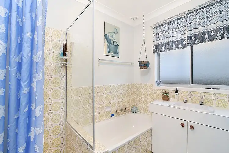 Second view of Homely house listing, 187 Stanley Street, Kanwal NSW 2259