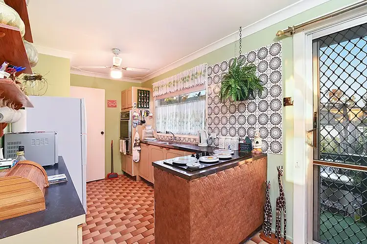 Third view of Homely house listing, 187 Stanley Street, Kanwal NSW 2259