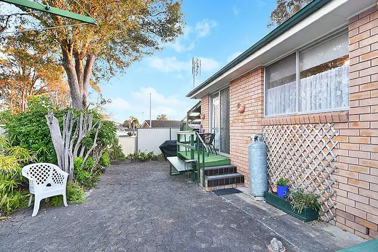 Fourth view of Homely house listing, 187 Stanley Street, Kanwal NSW 2259