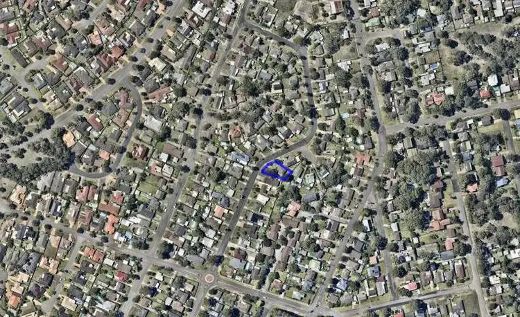 Fifth view of Homely house listing, 187 Stanley Street, Kanwal NSW 2259