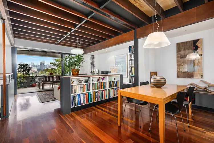 Fourth view of Homely house listing, 40 Lombard Street, Glebe NSW 2037