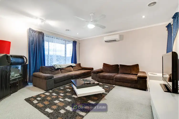 Third view of Homely house listing, 19 Jaye Place, Cranbourne West VIC 3977