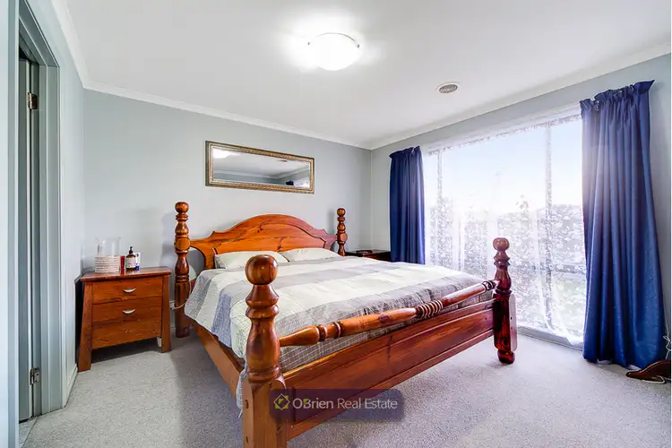Fourth view of Homely house listing, 19 Jaye Place, Cranbourne West VIC 3977