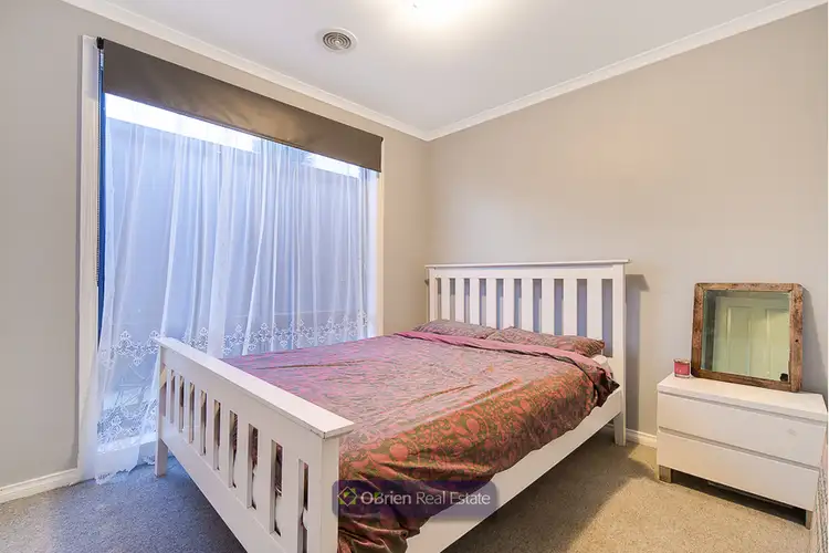 Fifth view of Homely house listing, 19 Jaye Place, Cranbourne West VIC 3977