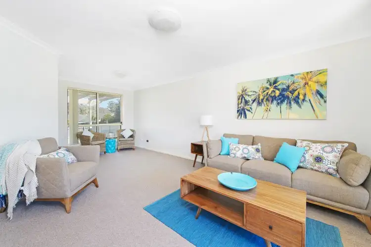 Second view of Homely house listing, 29 Annabella Drive, Port Macquarie NSW 2444