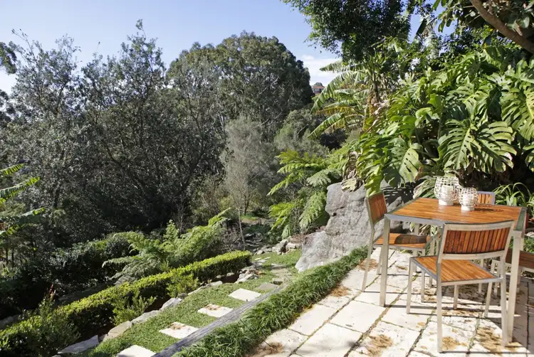 Sixth view of Homely apartment listing, 3/58 Benelong Road, Cremorne NSW 2090