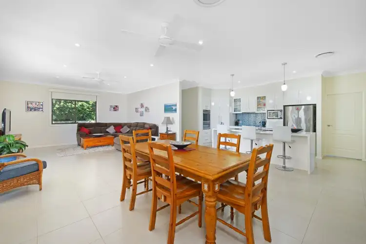 Third view of Homely house listing, 7 Jupiter Crescent, Port Macquarie NSW 2444