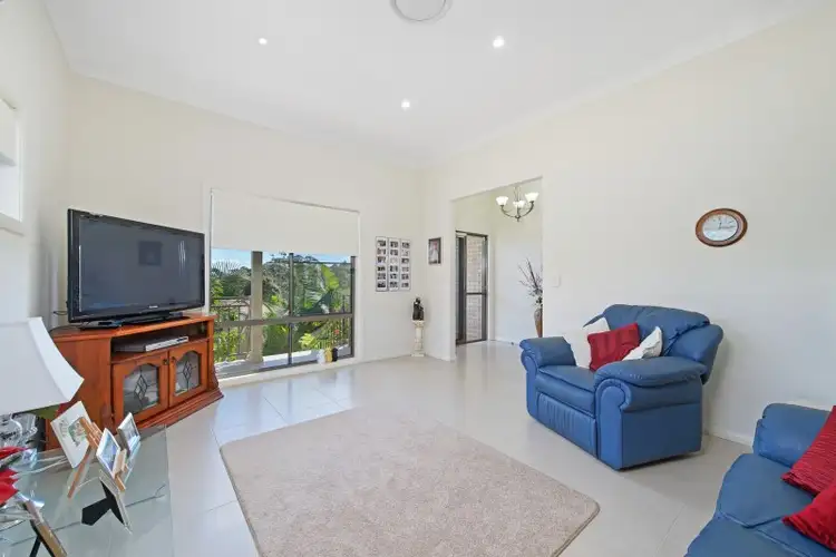 Fifth view of Homely house listing, 7 Jupiter Crescent, Port Macquarie NSW 2444