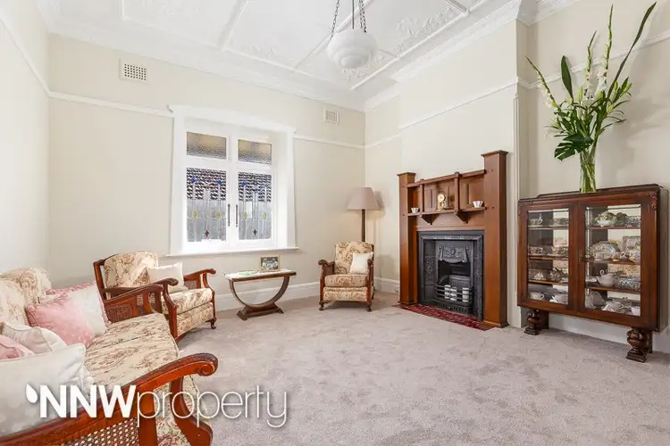 Second view of Homely house listing, 49 Midson Road, Epping NSW 2121