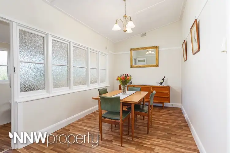 Third view of Homely house listing, 49 Midson Road, Epping NSW 2121