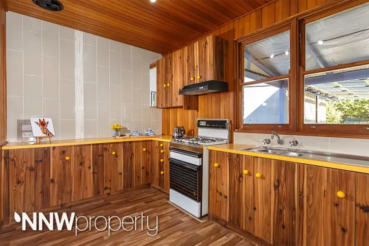 Fourth view of Homely house listing, 49 Midson Road, Epping NSW 2121